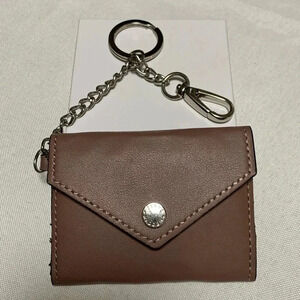 STEVE MADDEN Card Holder, NWOT.